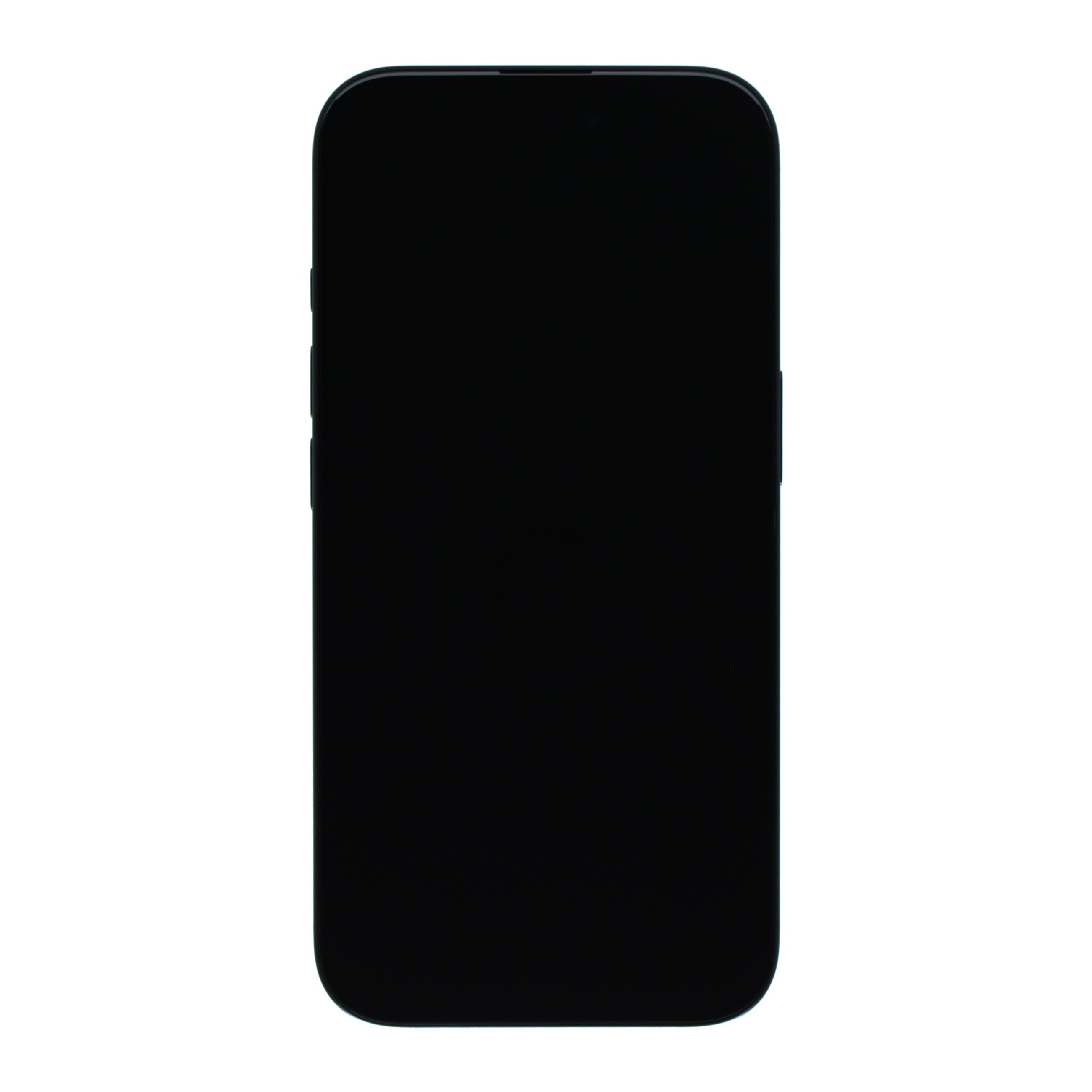 99新 Apple iPhone 16 256G 黑色 中國大陸版