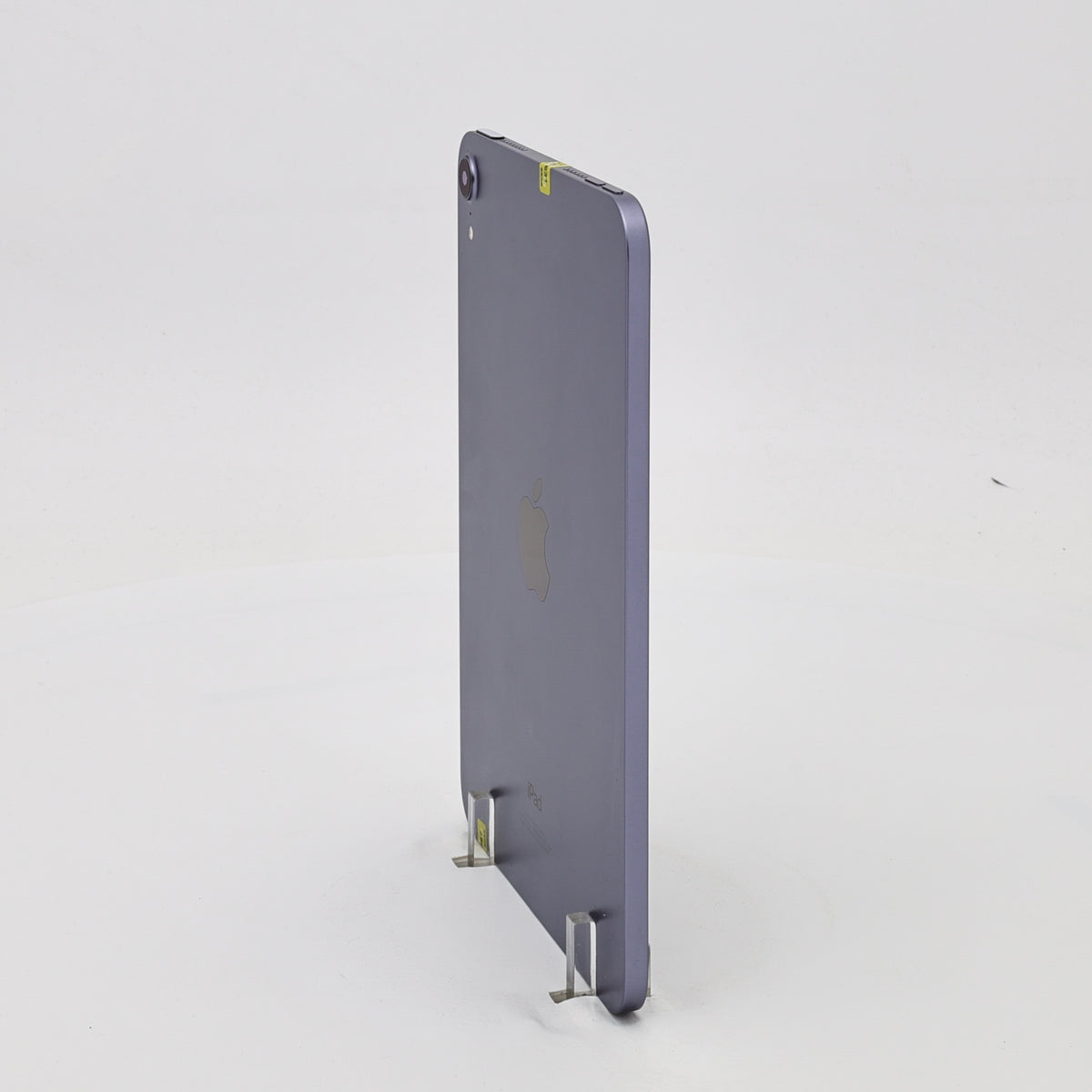 99新 Apple iPad mini6 64G 紫色 WIFI
