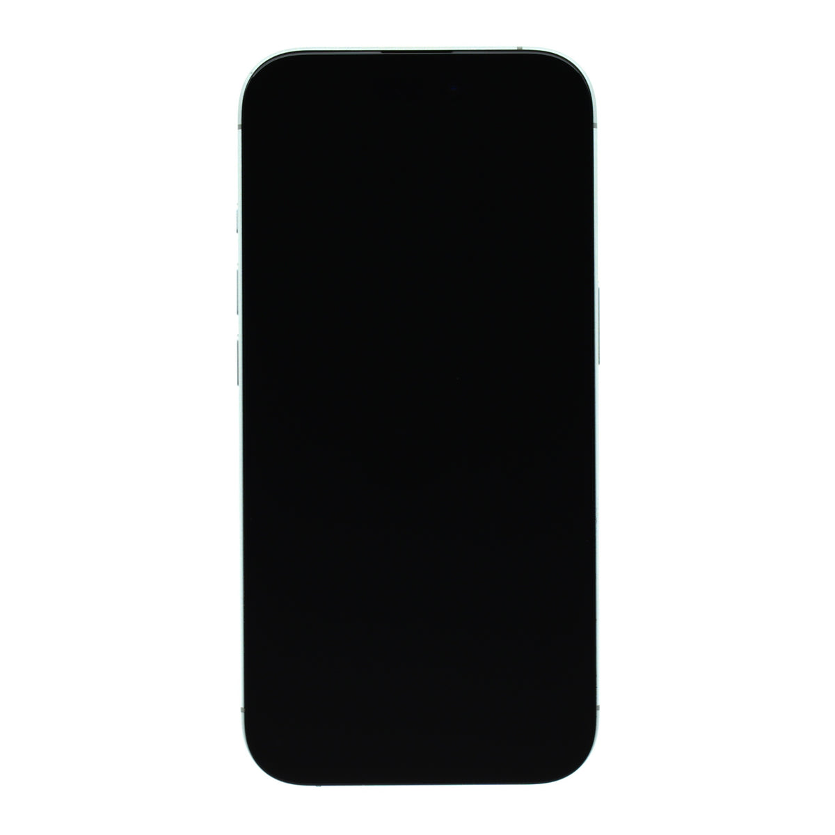 95新 Apple iPhone 16 256G 白色 中國大陸版