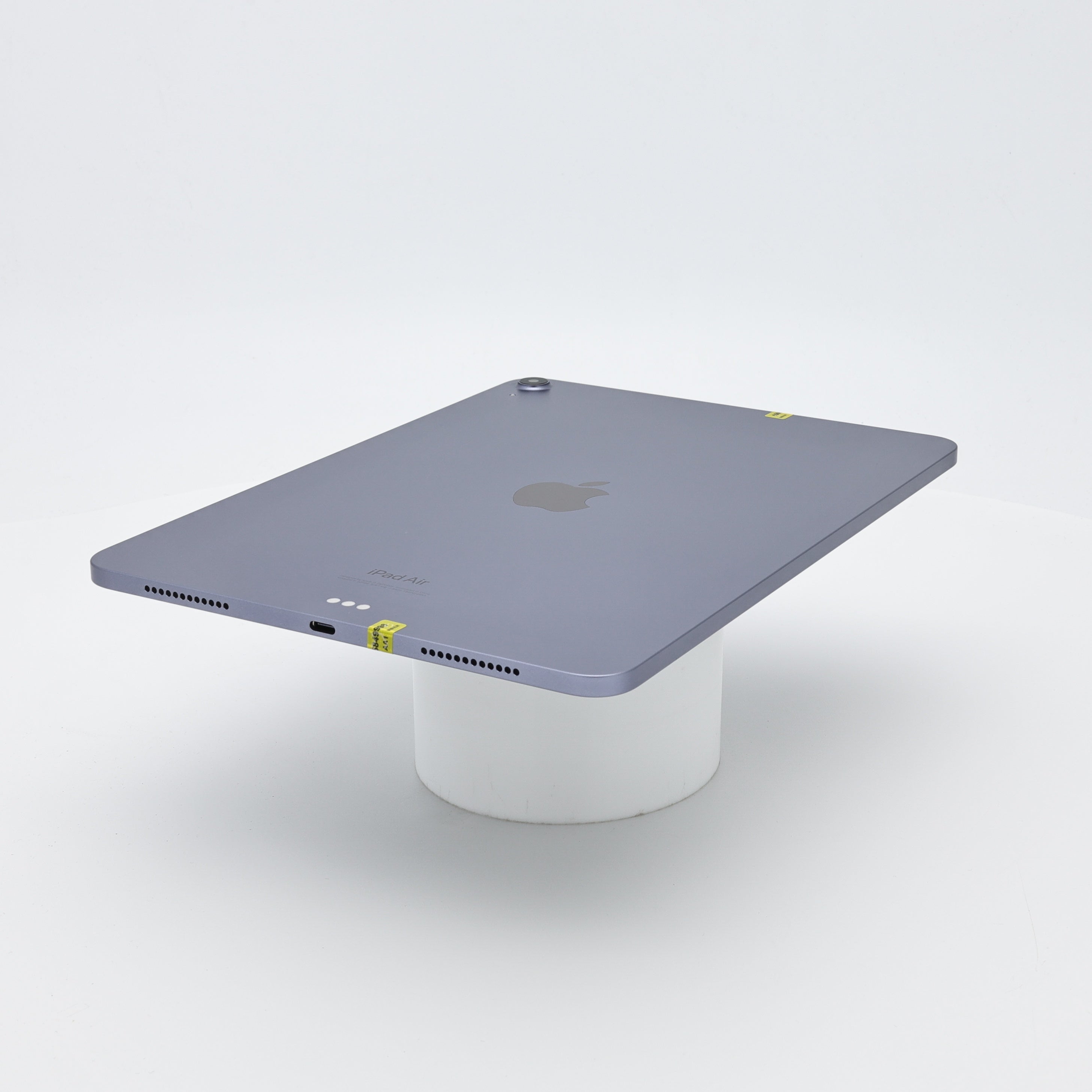 99新 Apple iPad Air5 64G 紫色 WIFI