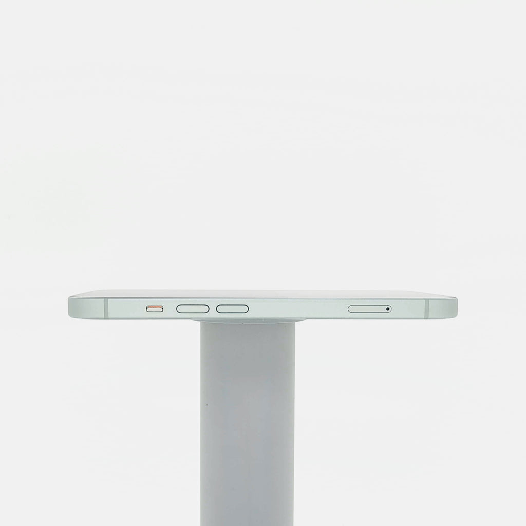95新 Apple iPhone 15 256G 綠色 中國大陸版
