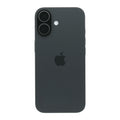 95新 Apple iPhone 17 256G 黑色 中國大陸版