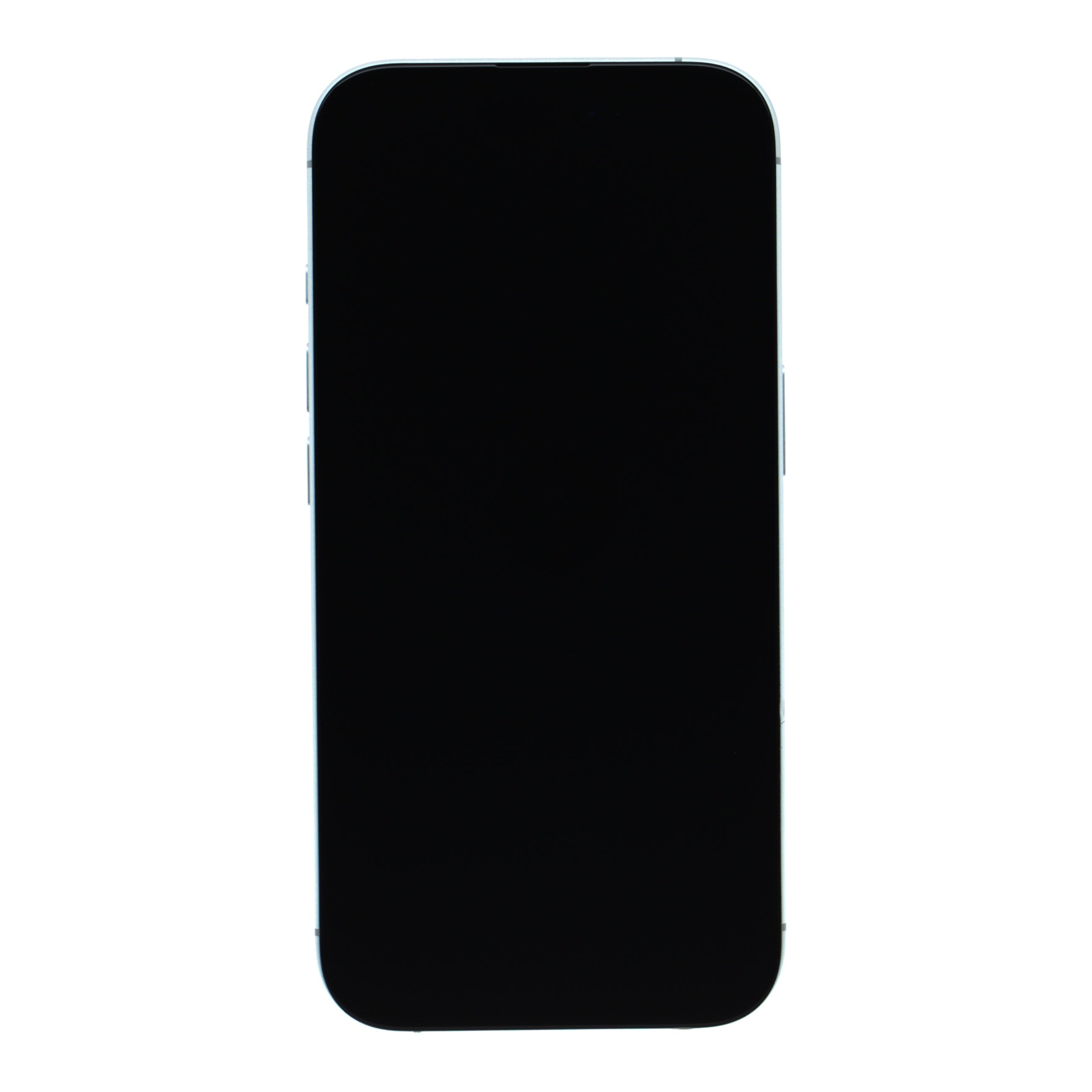 95新 Apple iPhone 16 256G 白色 中國大陸版