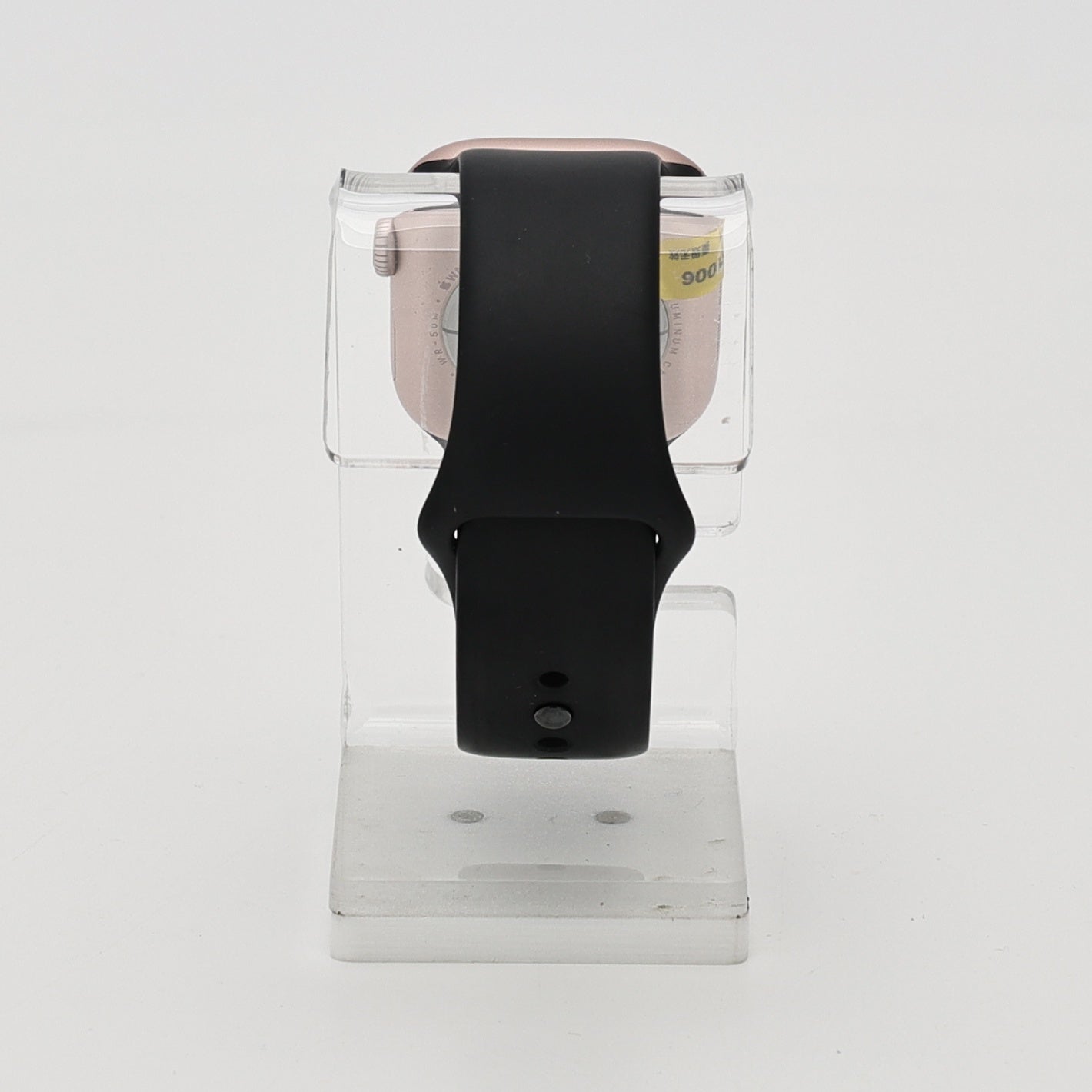99新 Apple Watch Series 10 42毫米 鋁金屬