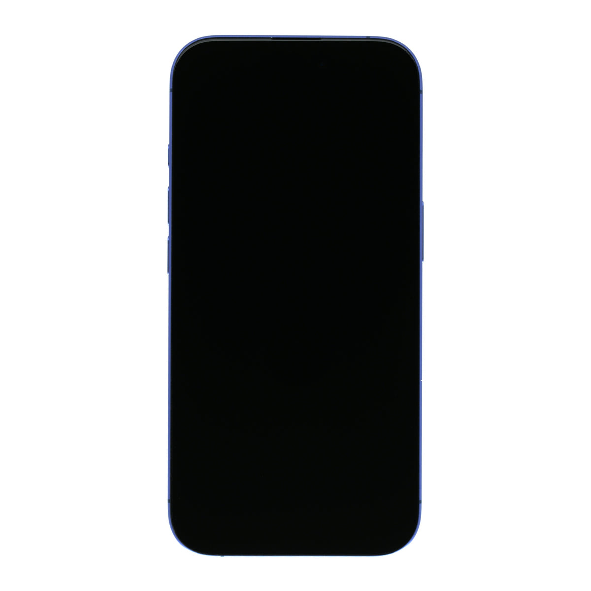 95新 Apple iPhone 16 128G 群青色 中國大陸版