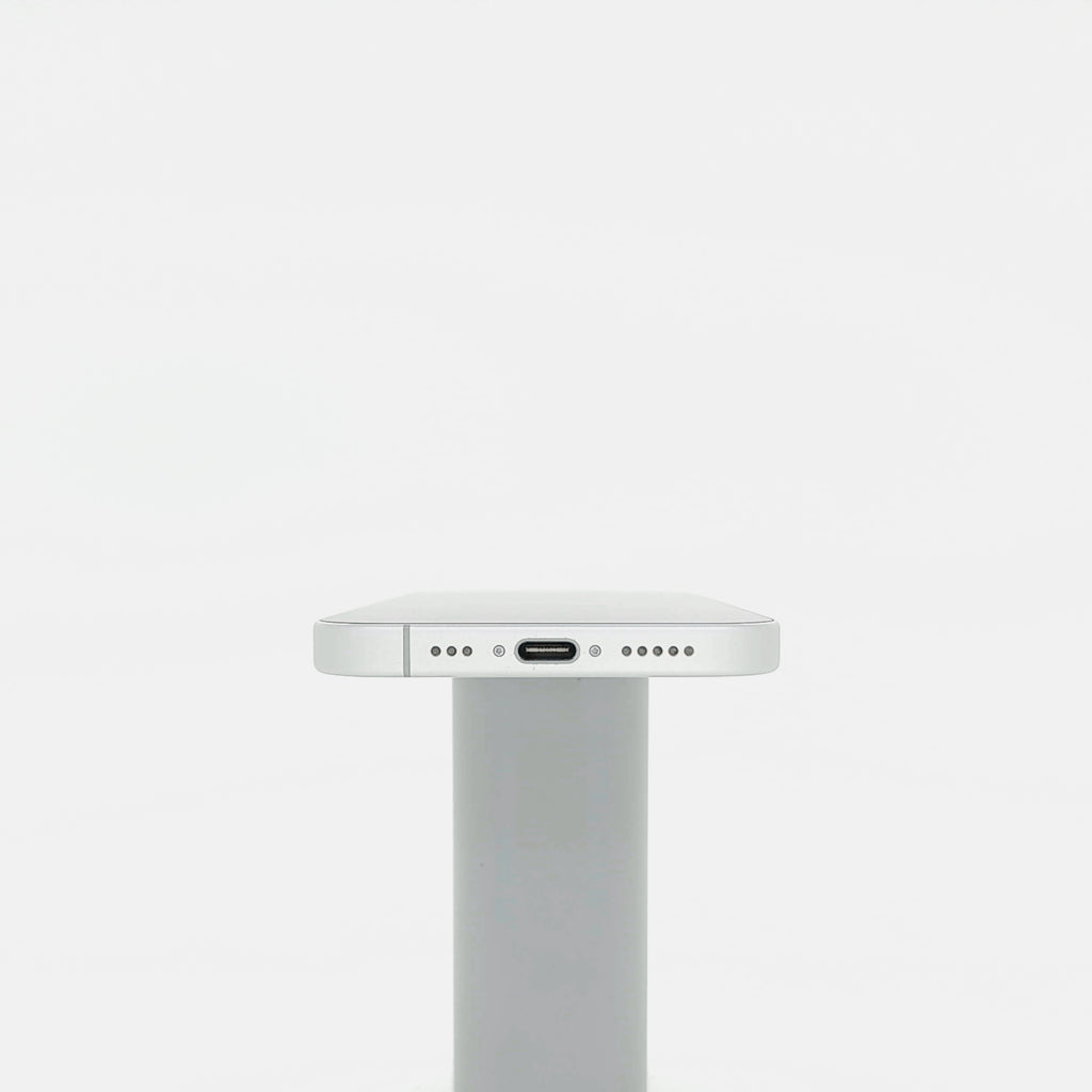 99新 Apple iPhone 17 256G 白色 中國大陸版