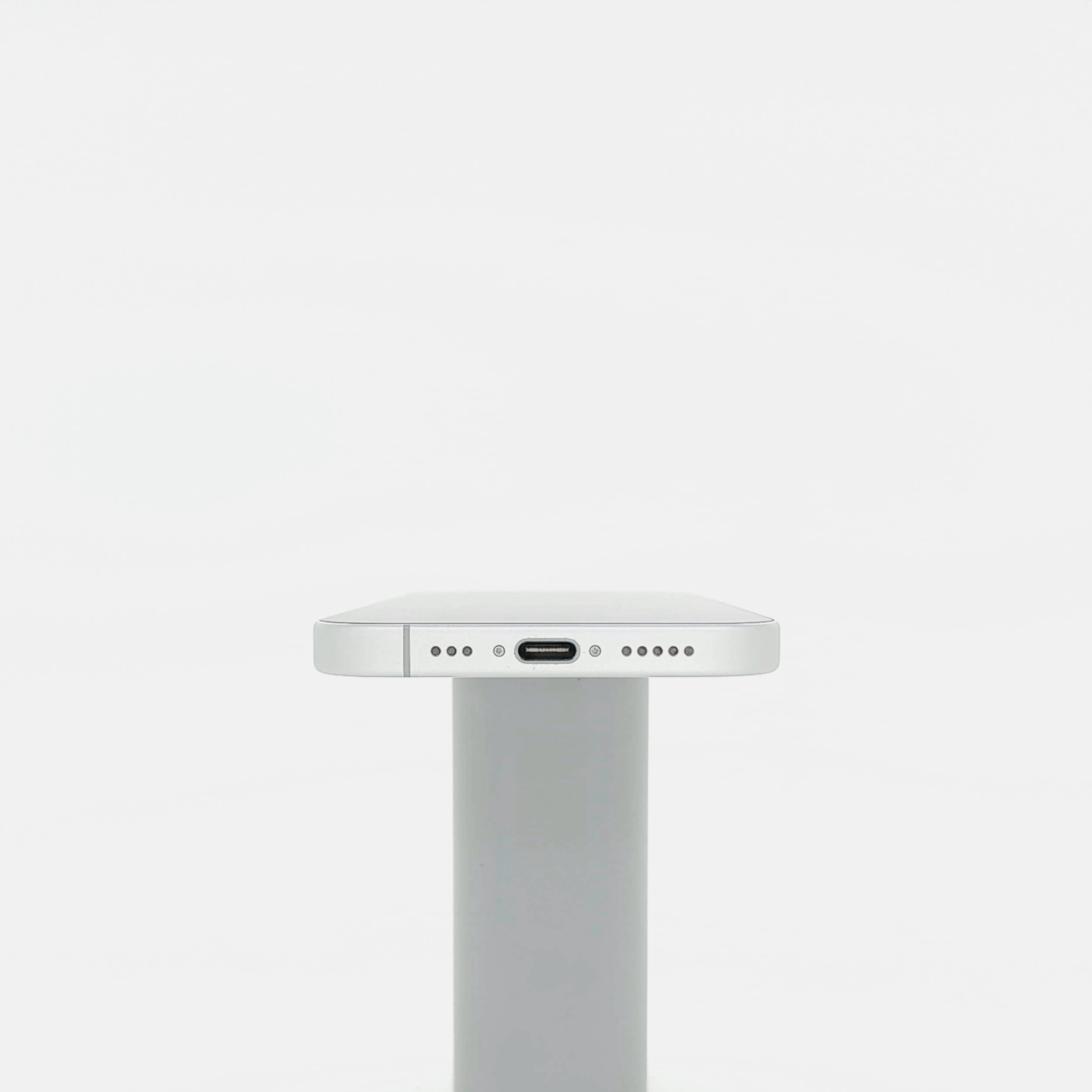 99新 Apple iPhone 17 256G 白色 中國大陸版