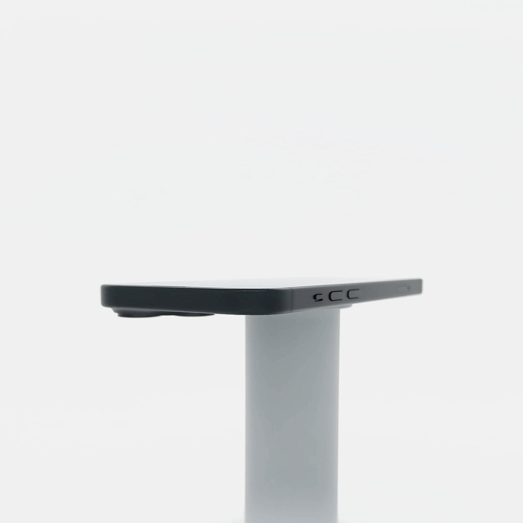 95新 Apple iPhone 15 128G 黑色 中國大陸版