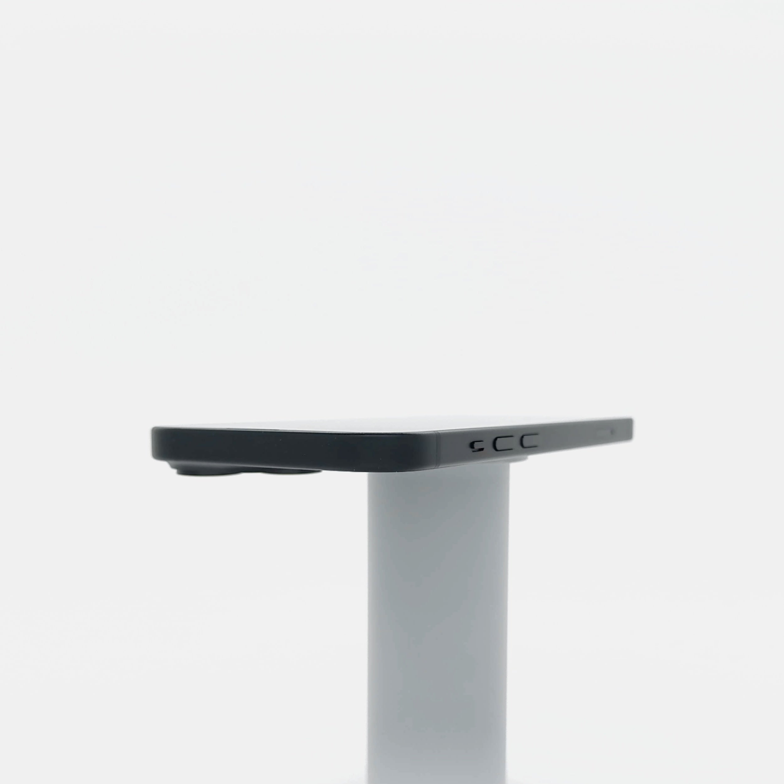 95新 Apple iPhone 15 128G 黑色 中國大陸版