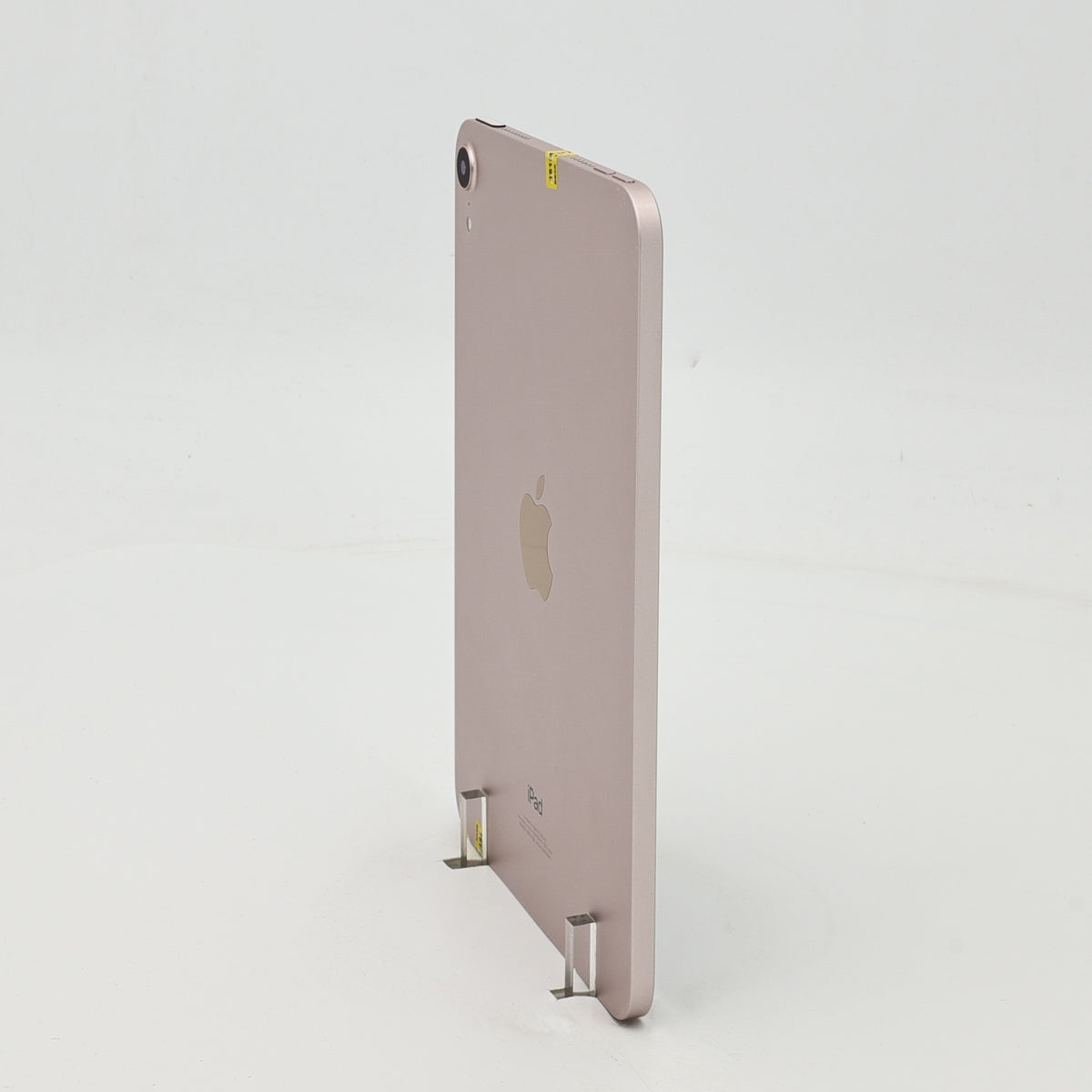 95新 Apple iPad mini6 64G 粉紅色 WIFI