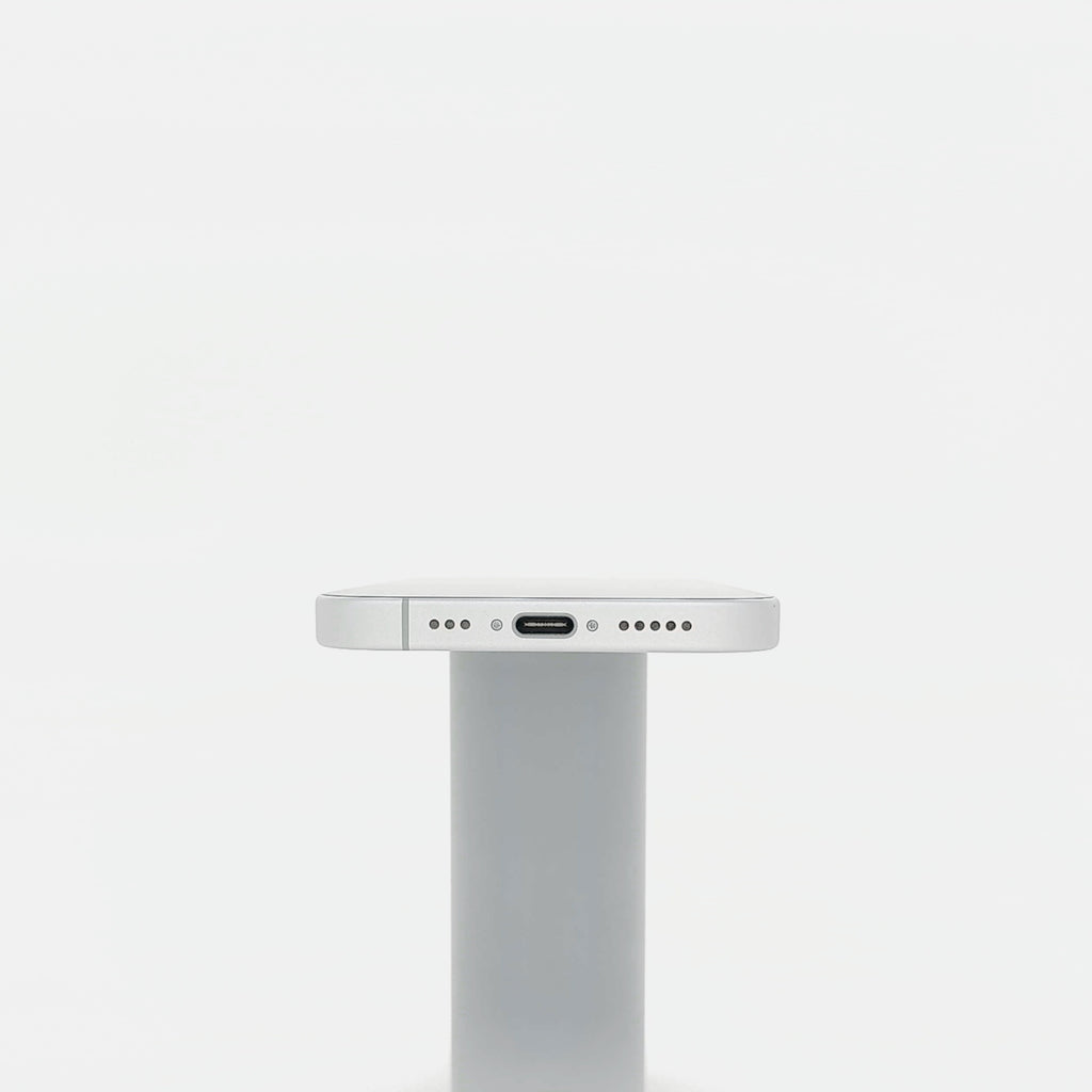 99新 Apple iPhone 17 256G 白色 中國大陸版
