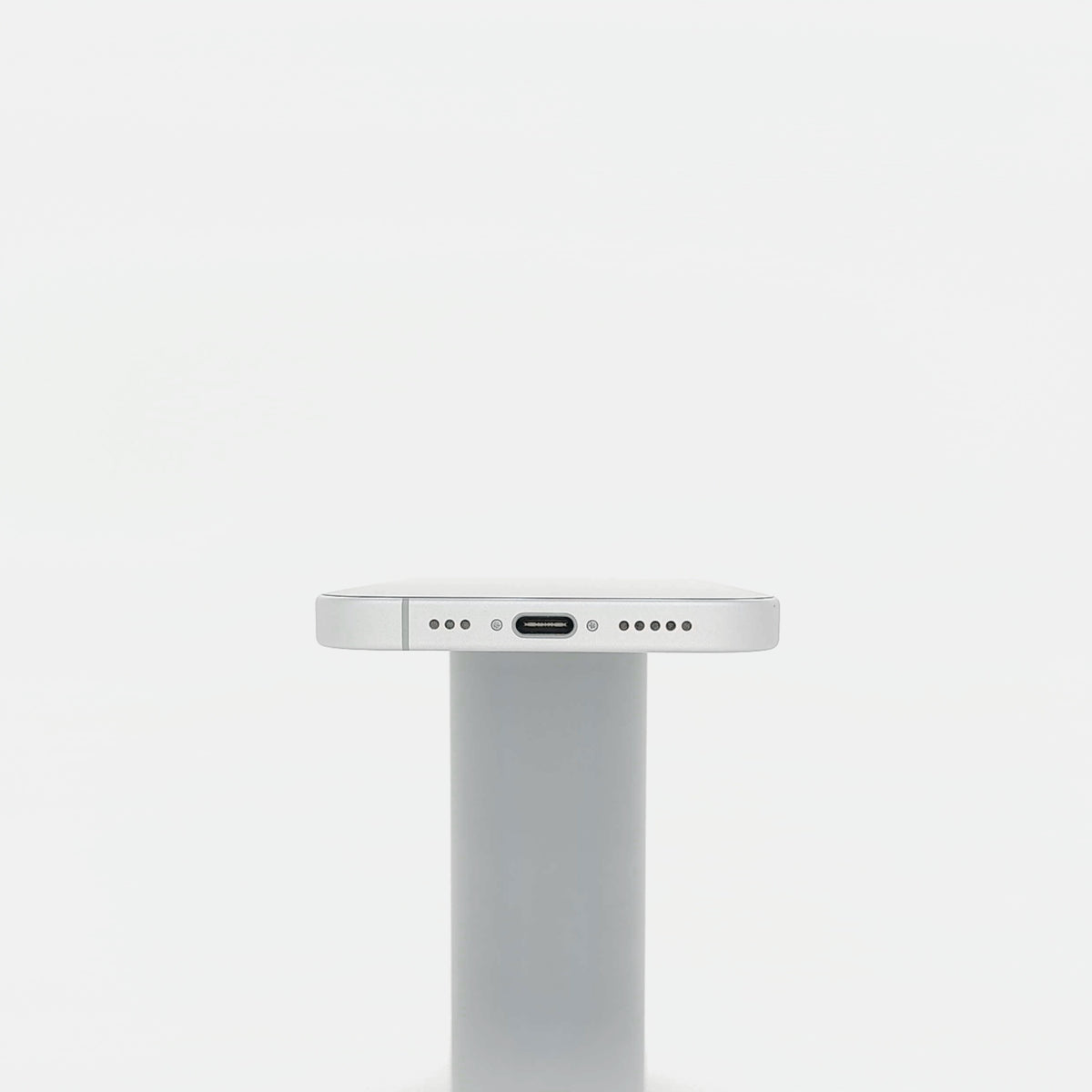 99新 Apple iPhone 17 256G 白色 中國大陸版