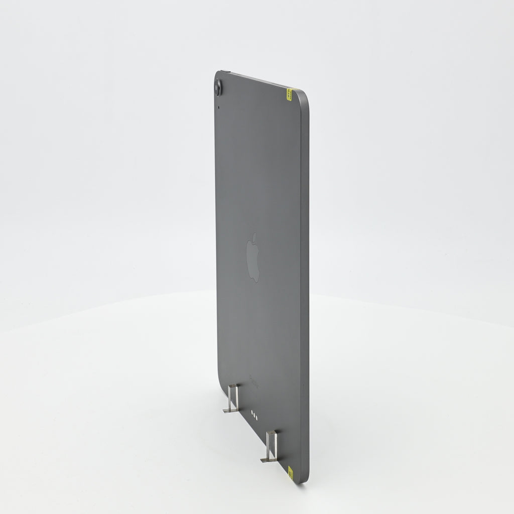 95新 Apple iPad Air5 256G 深空灰色 WIFI