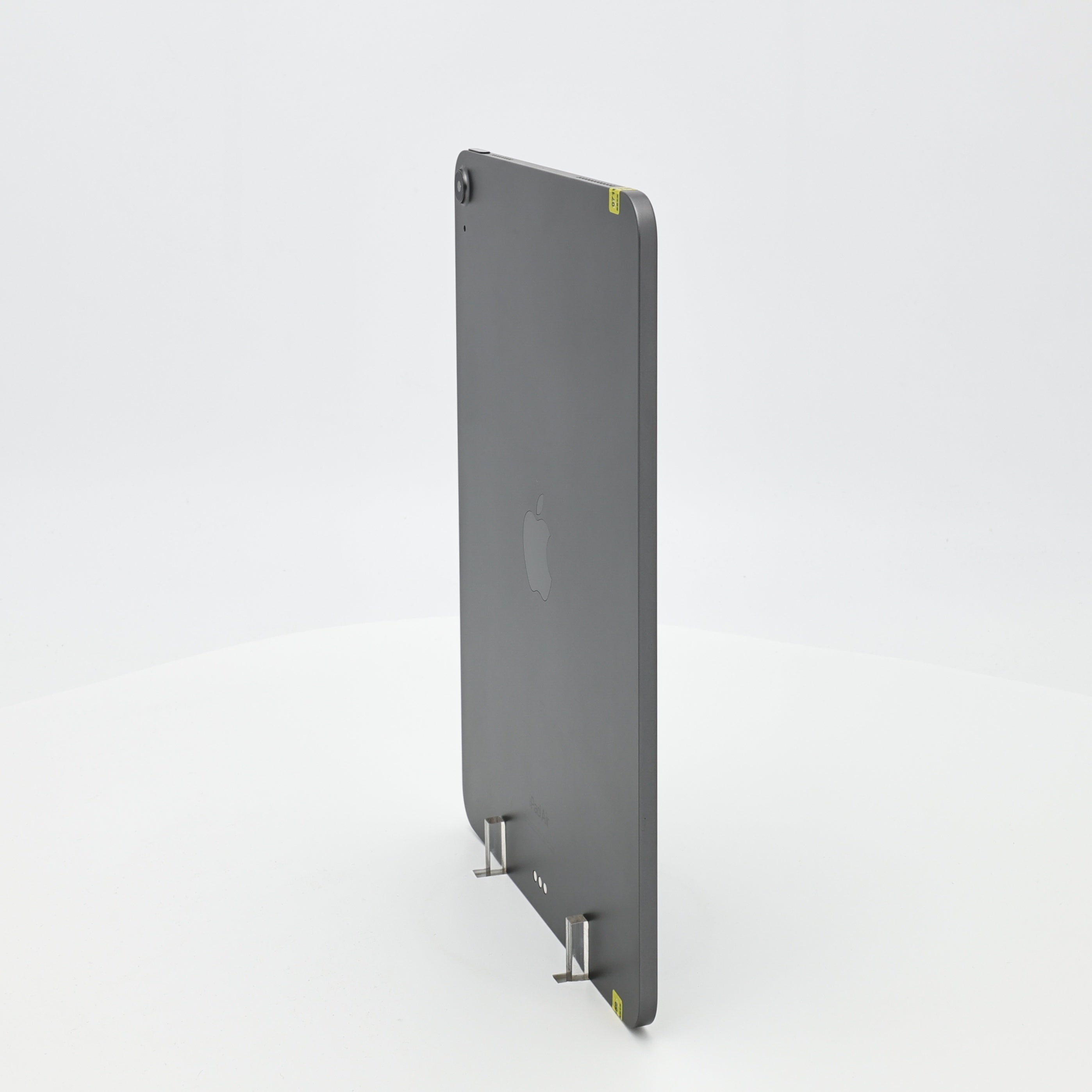 95新 Apple iPad Air5 256G 深空灰色 WIFI
