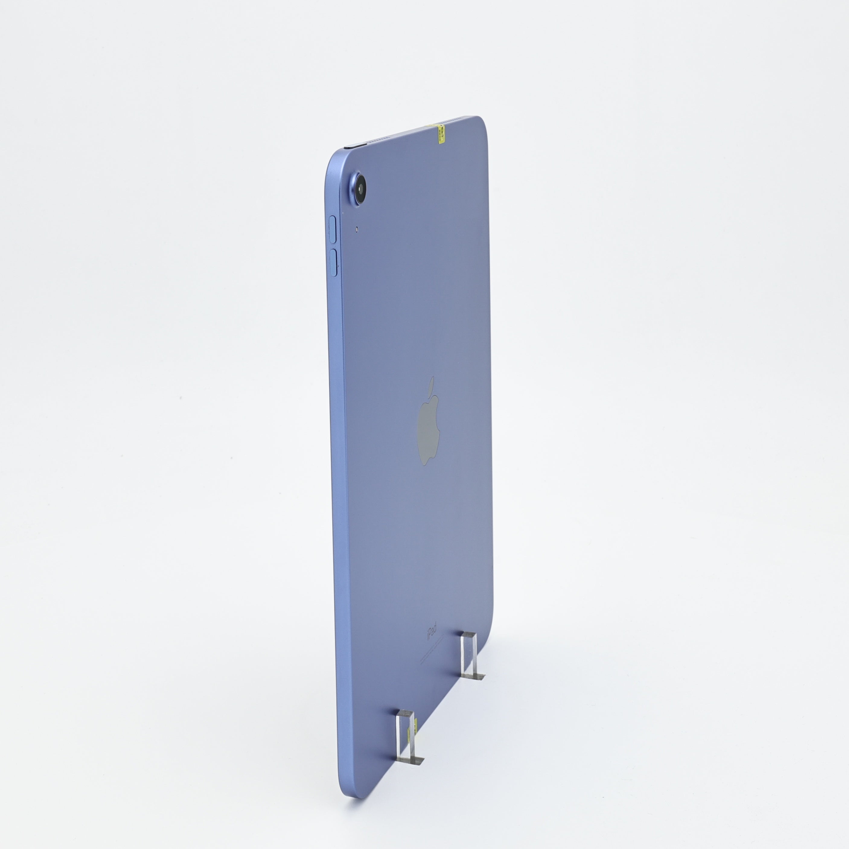 95新 Apple iPad 10代 256G 藍色 WIFI