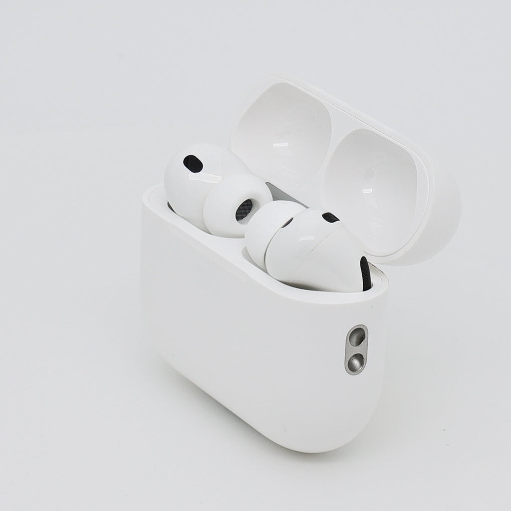 99新 Apple AirPods Pro 3 白色