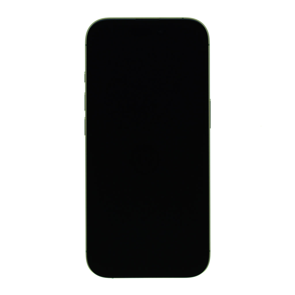 99新 Apple iPhone 17 256G 鼠尾草綠色 中國大陸版