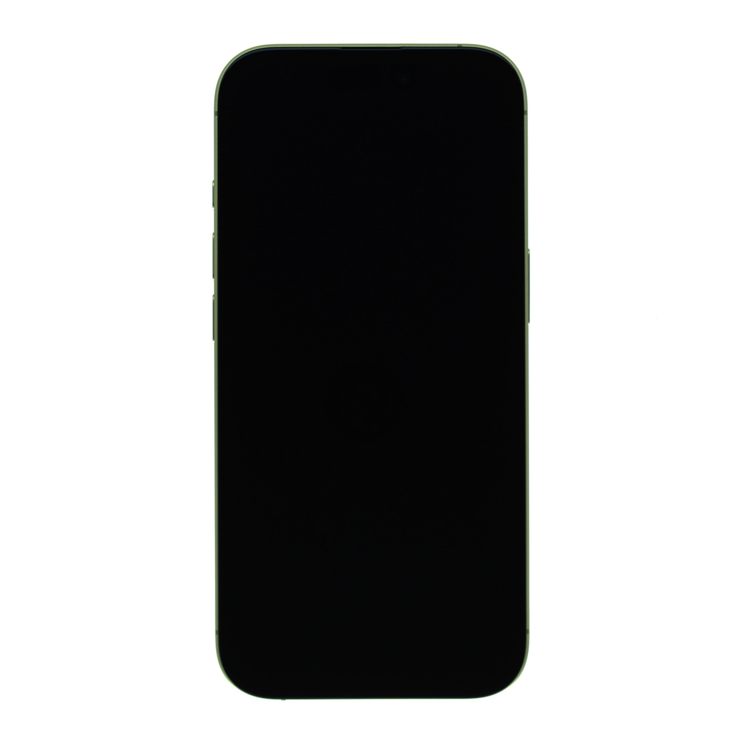 99新 Apple iPhone 17 256G 鼠尾草綠色 中國大陸版