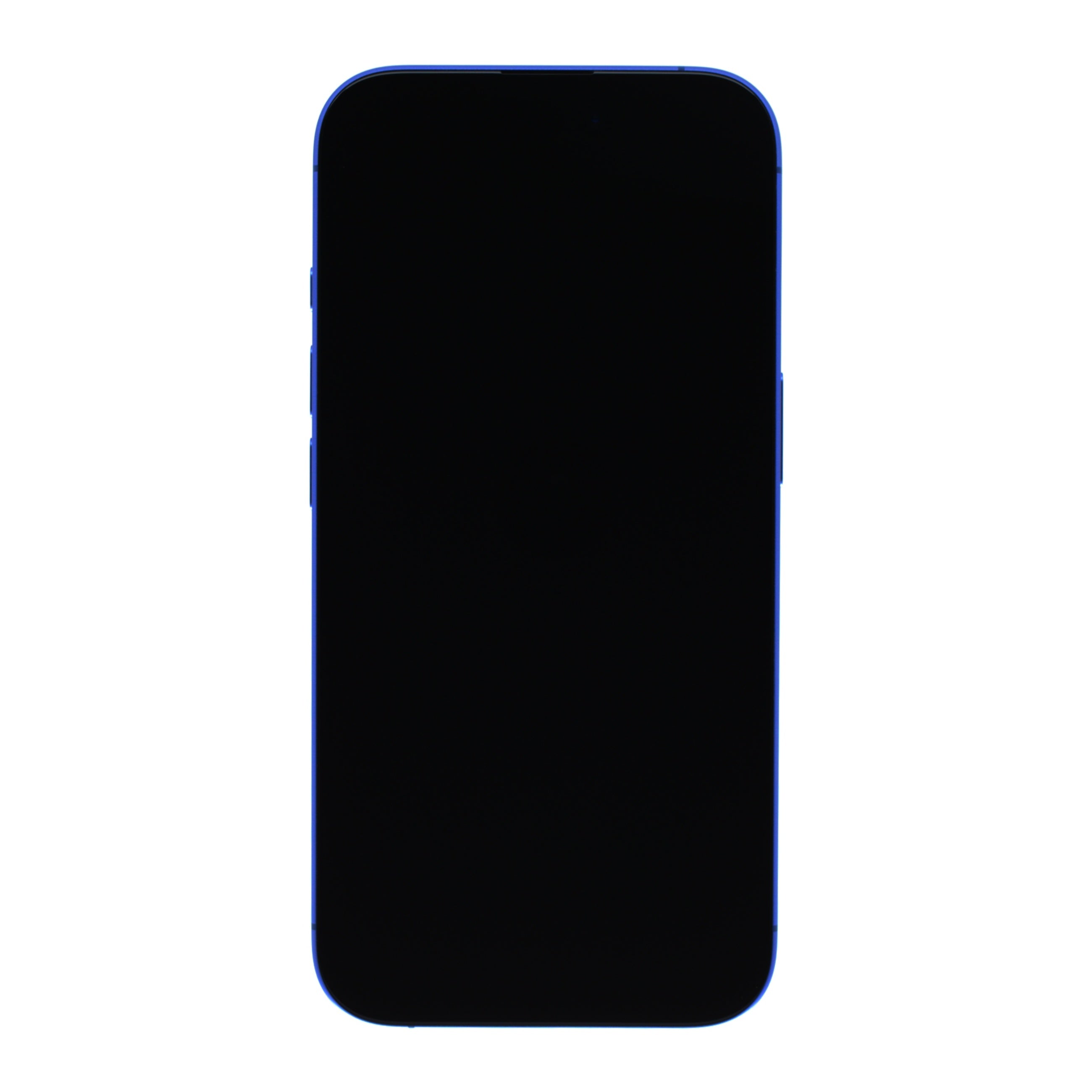 95新 Apple iPhone 16 256G 群青色 中國大陸版