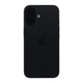 95新 Apple iPhone 16 256G 黑色 中國大陸版