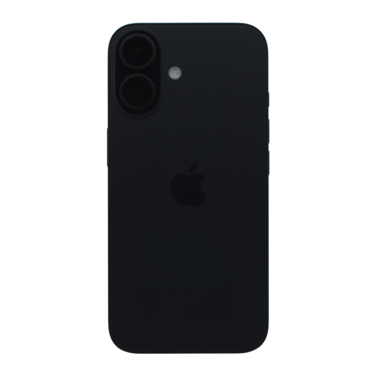 95新 Apple iPhone 16 256G 黑色 中國大陸版