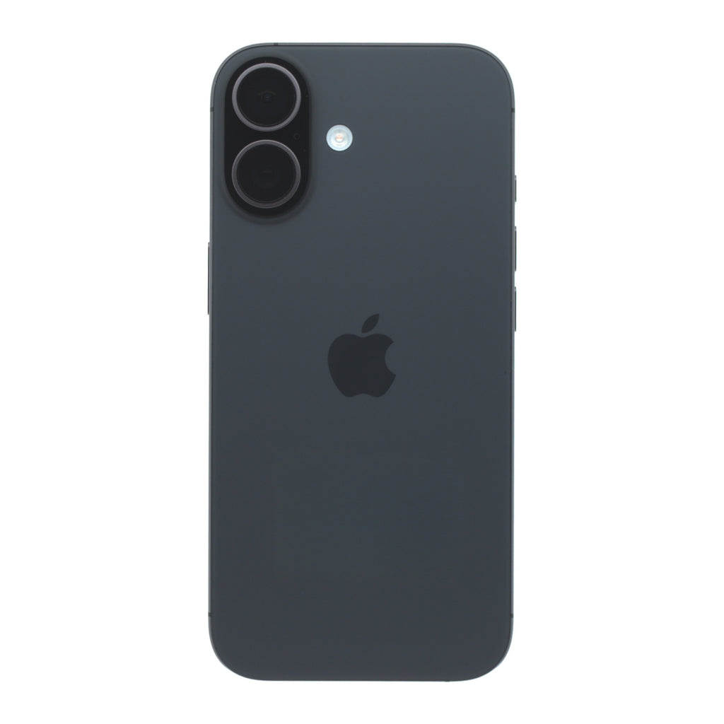 95新 Apple iPhone 17 256G 黑色 中國大陸版