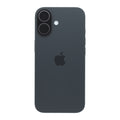 95新 Apple iPhone 17 256G 黑色 中國大陸版