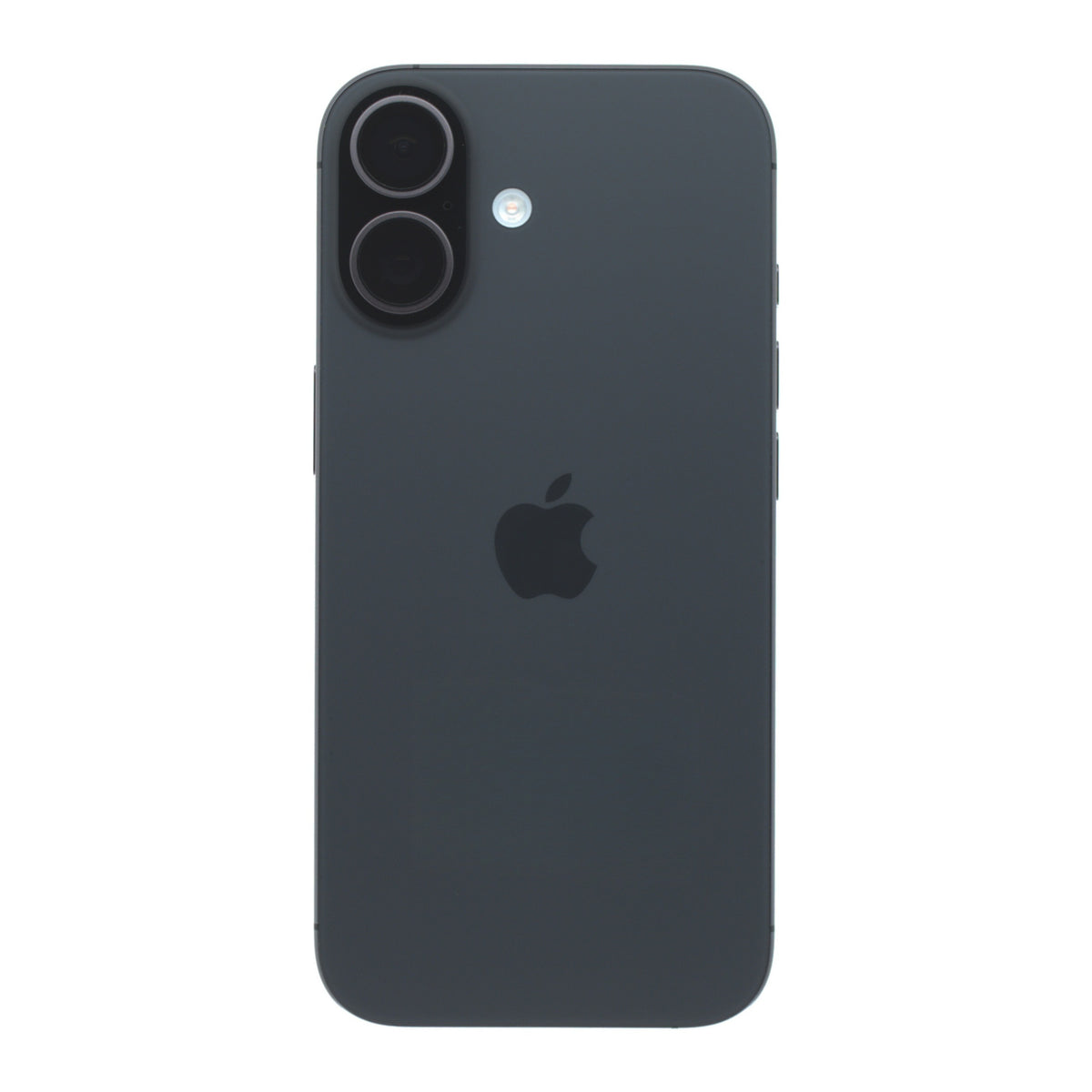 95新 Apple iPhone 17 256G 黑色 中國大陸版