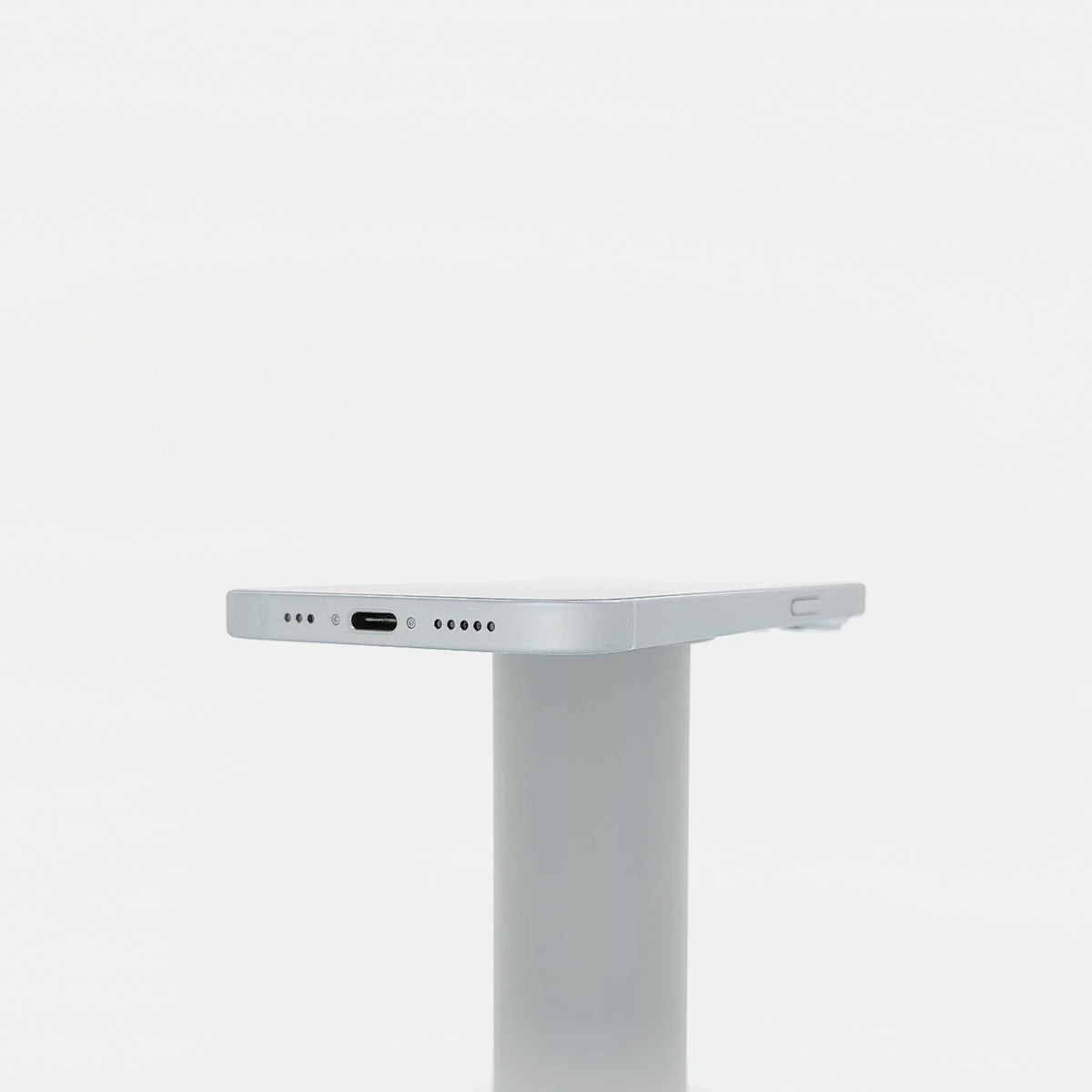 95新 Apple iPhone 15 128G 藍色 中國大陸版
