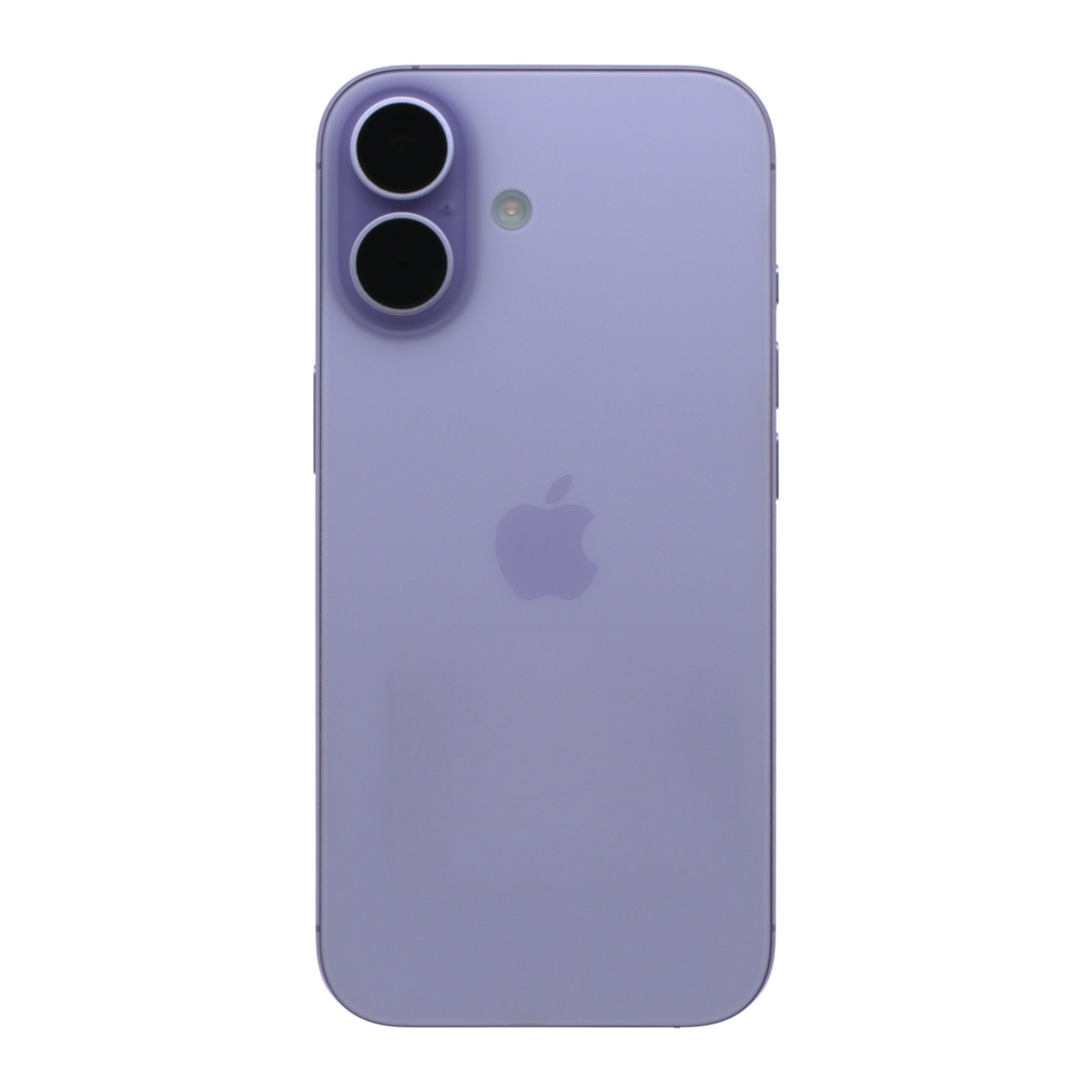 95新 Apple iPhone 17 256G 薰衣草紫色 中國大陸版