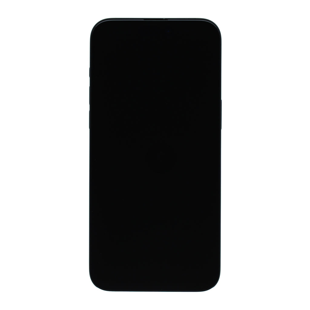 95新 Apple iPhone 15 Pro Max 256G 藍色鈦金屬 中國大陸版
