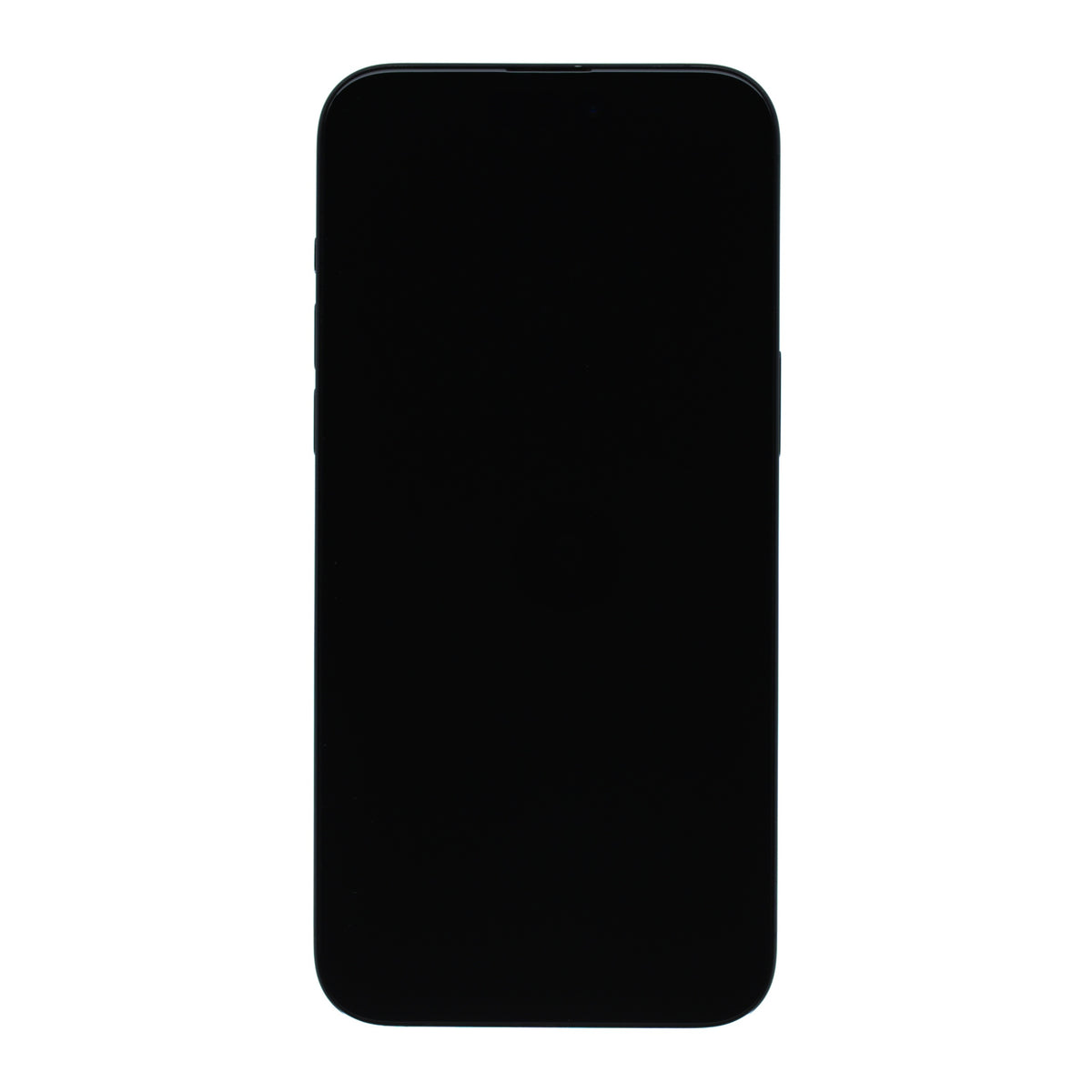 95新 Apple iPhone 15 Pro Max 256G 藍色鈦金屬 中國大陸版