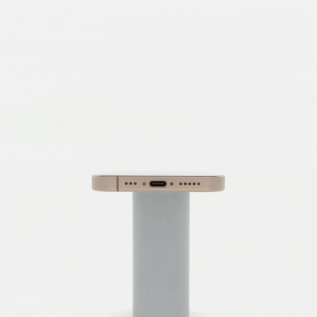 95新 Apple iPhone 16 Pro 256G 沙漠色鈦金屬 中國大陸版