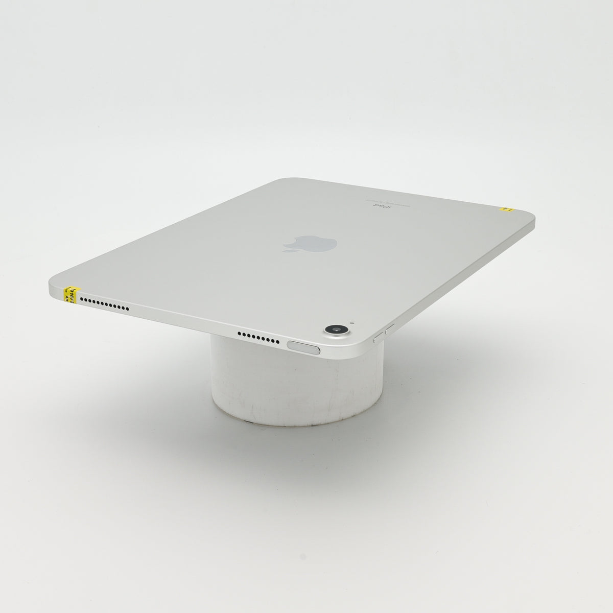 99新 Apple iPad 10代 64G 銀色 WIFI
