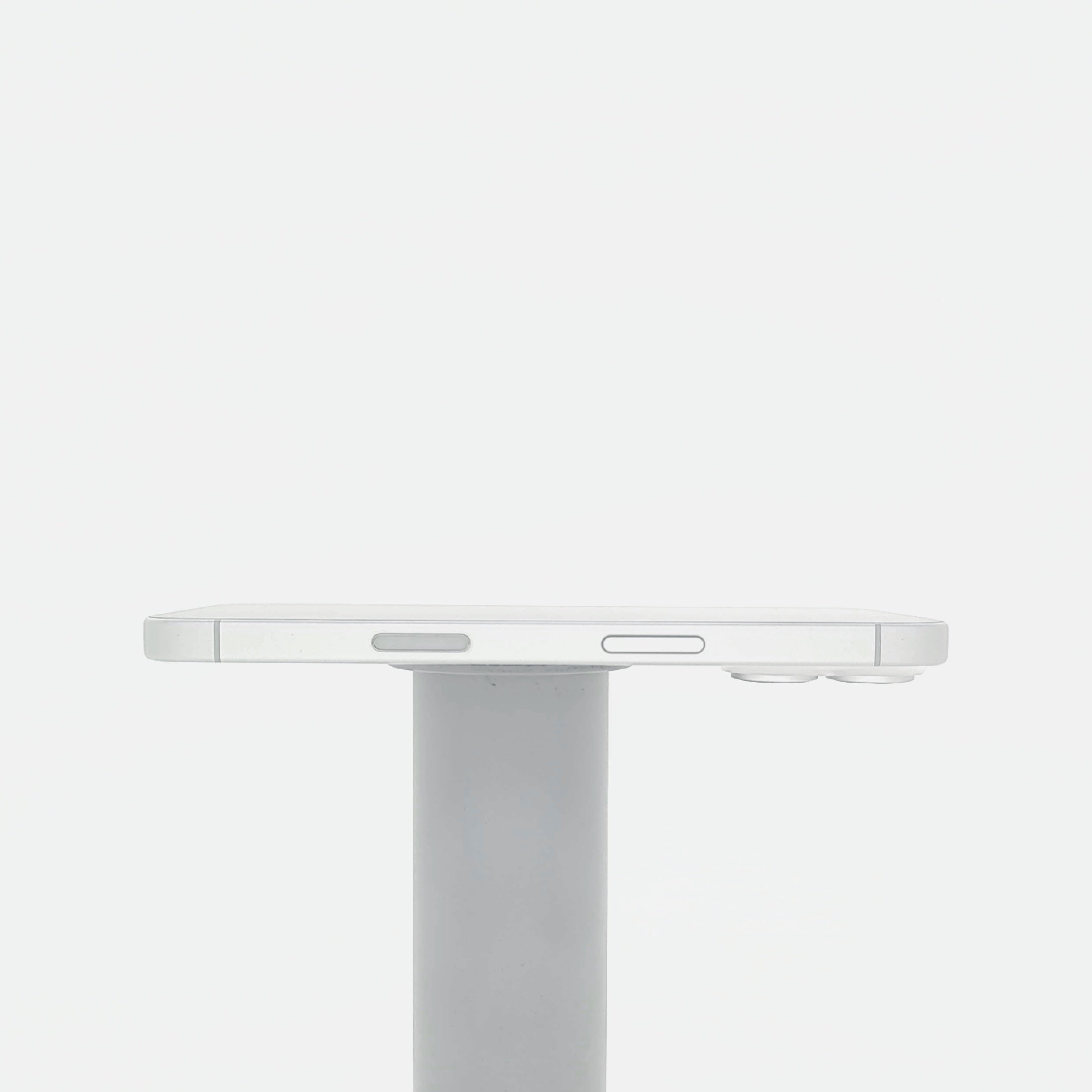 95新 Apple iPhone 16 128G 白色 中國大陸版