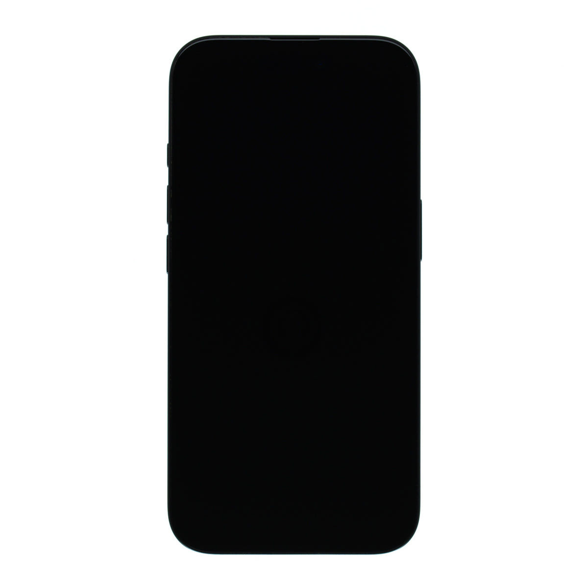 99新 Apple iPhone 16 256G 黑色 中國大陸版