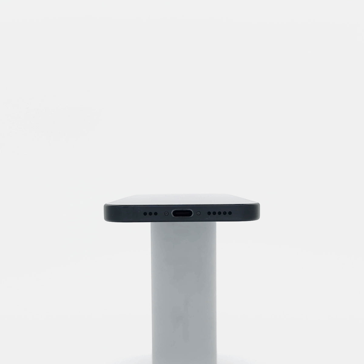 95新 Apple iPhone 16 128G 黑色 中國大陸版