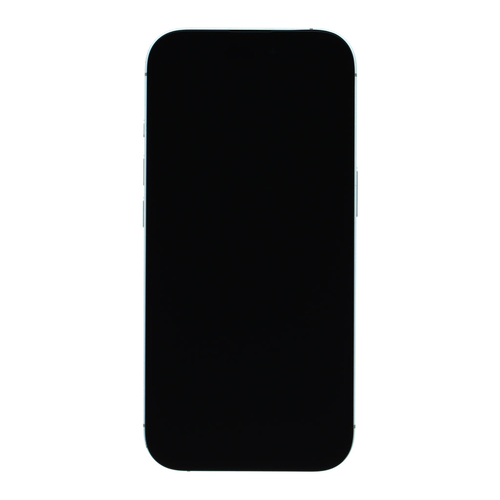 95新 Apple iPhone 17 256G 白色 中國大陸版