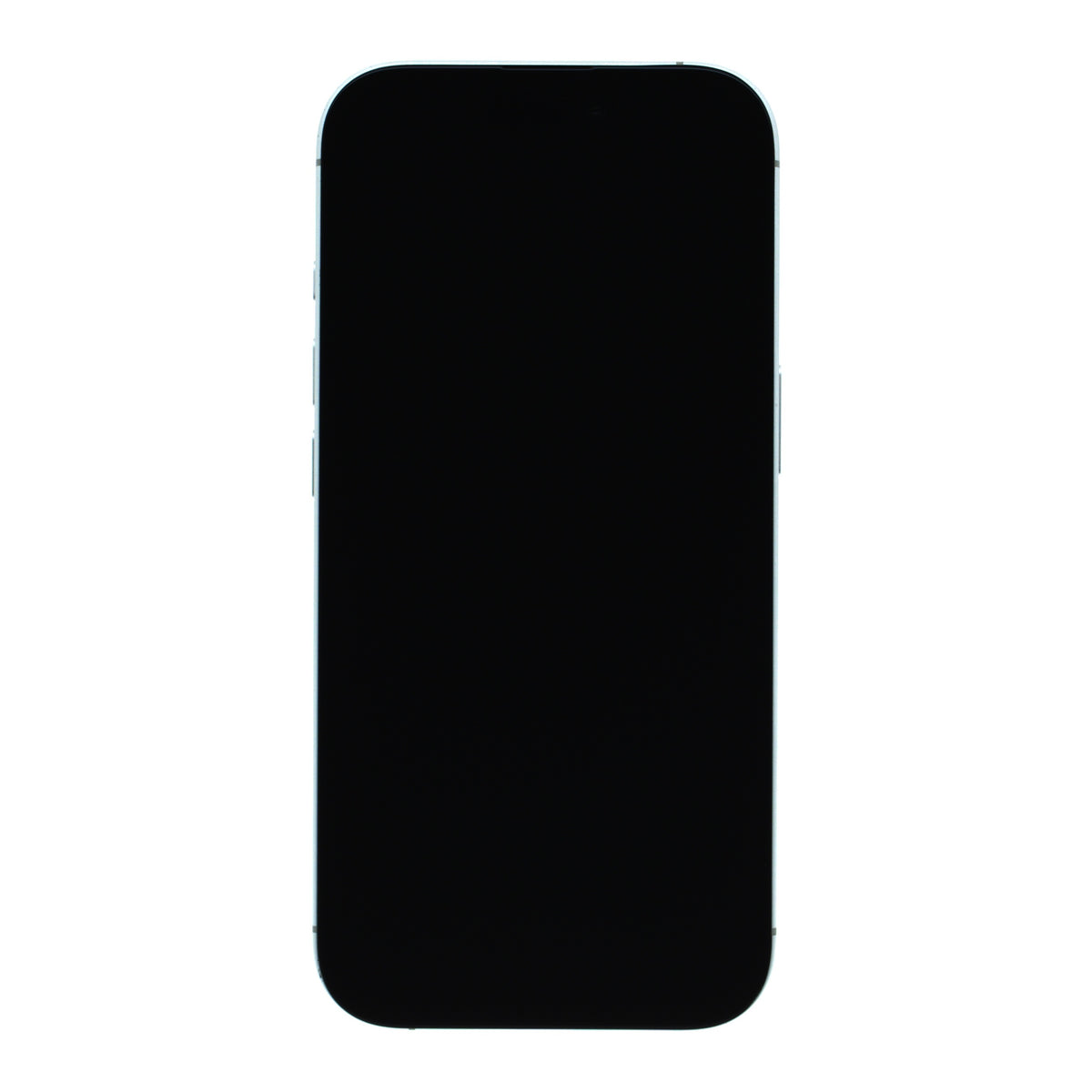 95新 Apple iPhone 17 256G 白色 中國大陸版