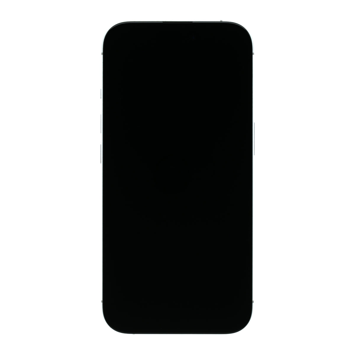 95新 Apple iPhone 16 256G 白色 中國大陸版