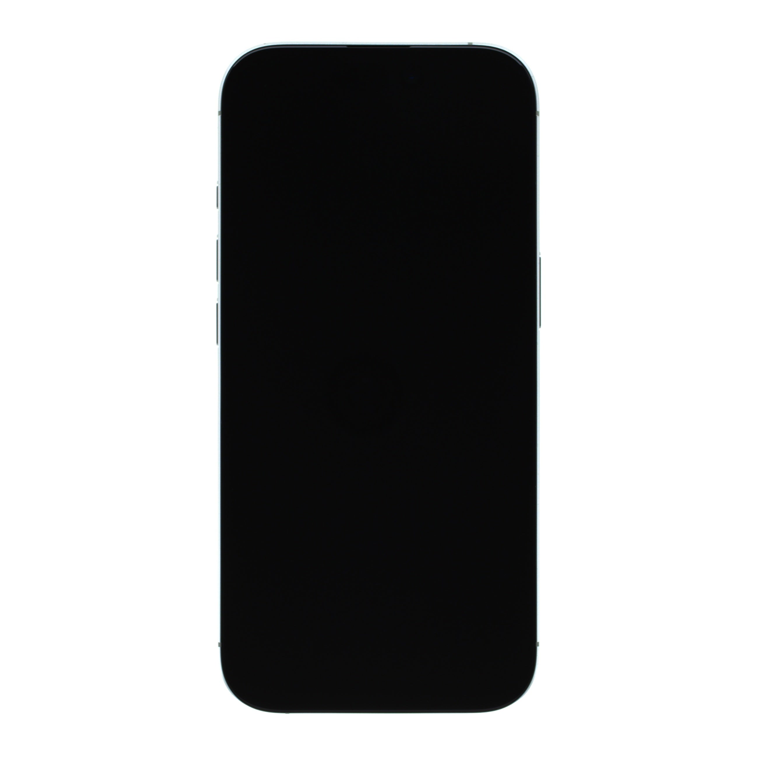 95新 Apple iPhone 16 Pro 128G 白色鈦金屬 中國大陸版