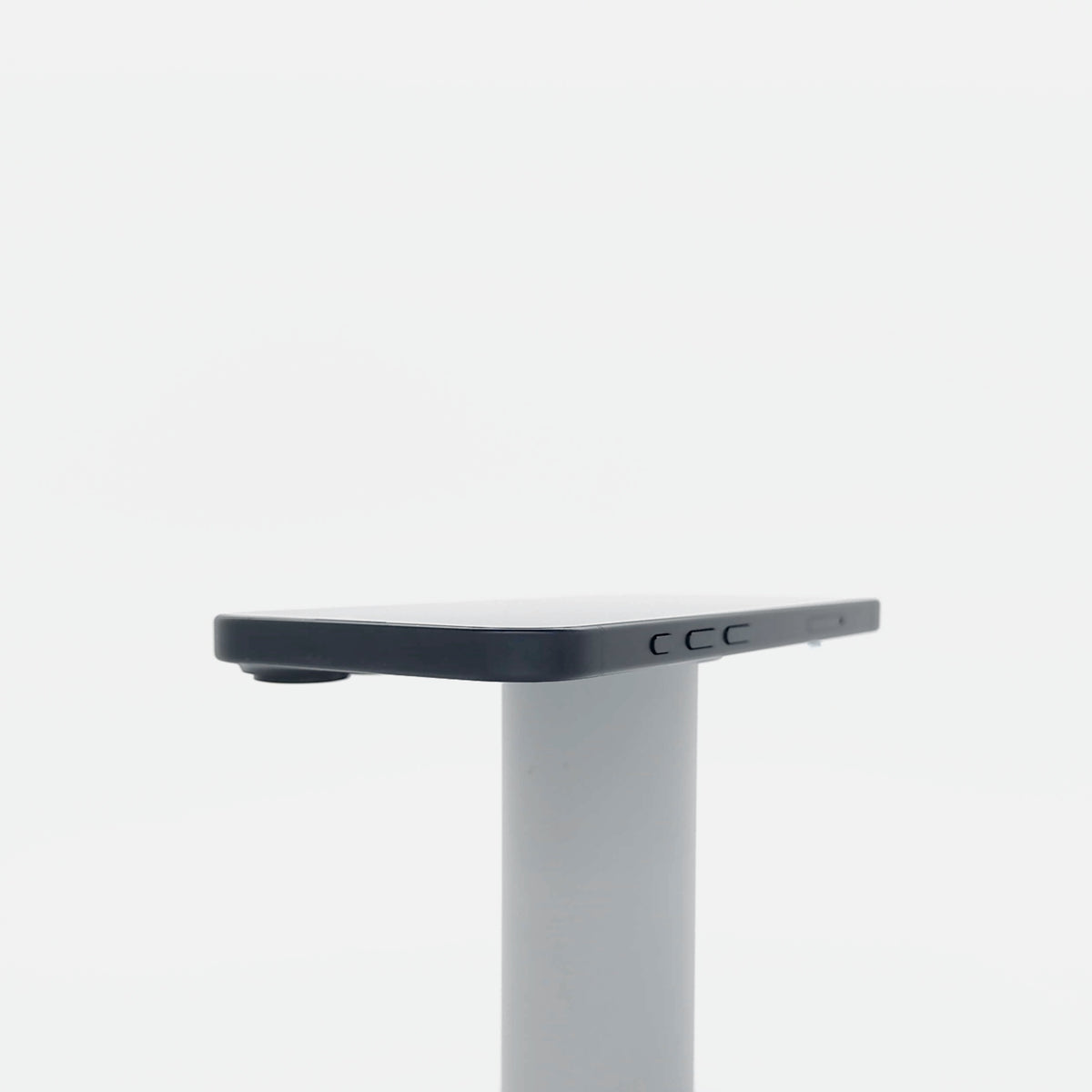 95新 Apple iPhone 16 256G 黑色 中國大陸版