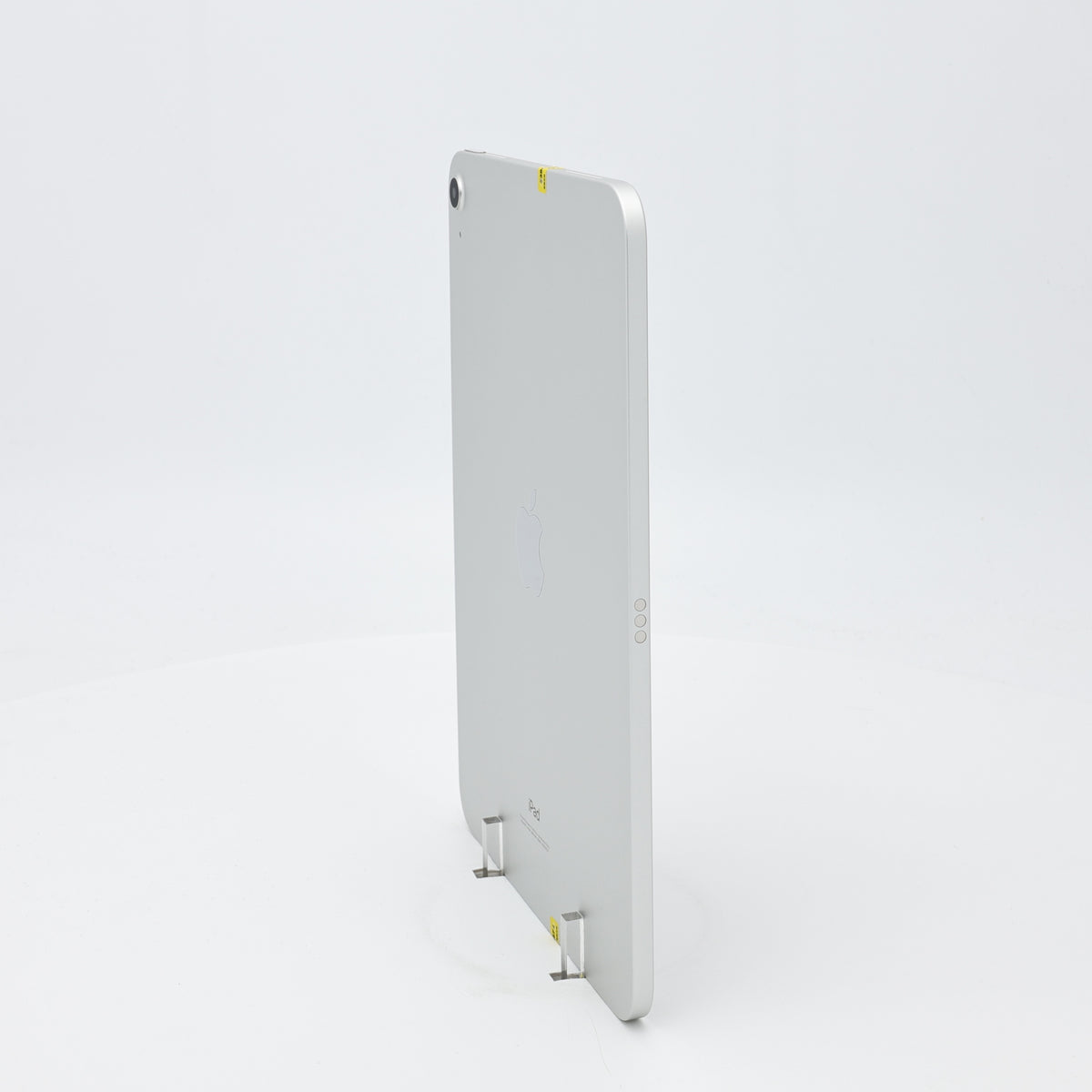 95新 Apple iPad 10代 64G 銀色 WIFI