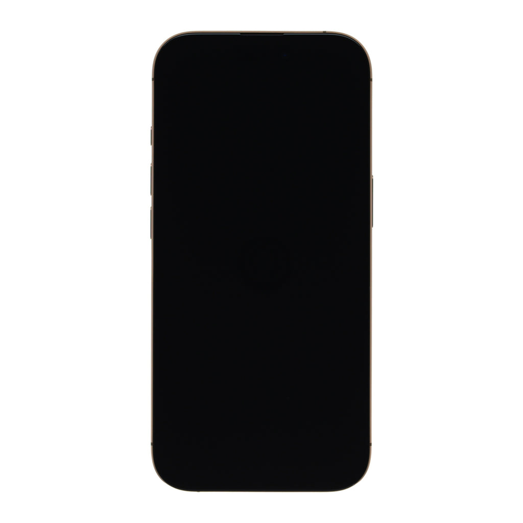 95新 Apple iPhone 16 Pro 256G 沙漠色鈦金屬 中國大陸版