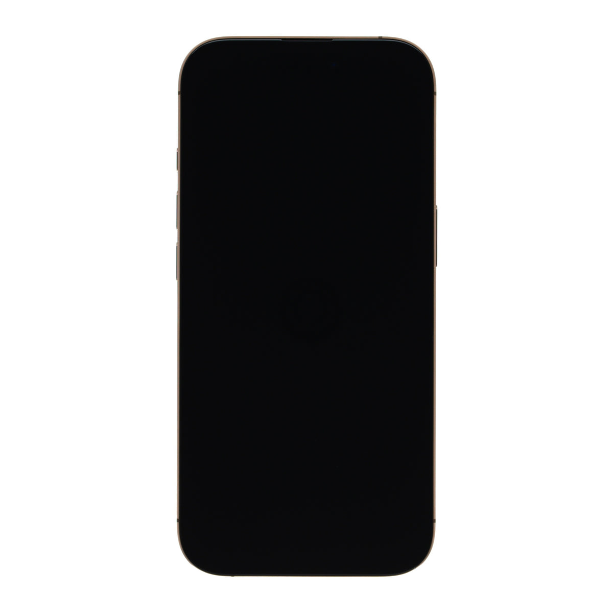 95新 Apple iPhone 16 Pro 256G 沙漠色鈦金屬 中國大陸版