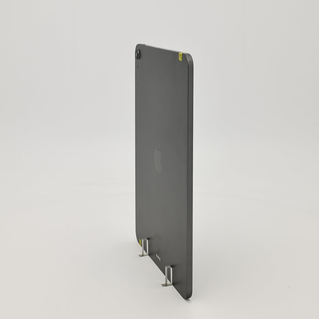 95新 Apple iPad Air5 256G 深空灰色 WIFI