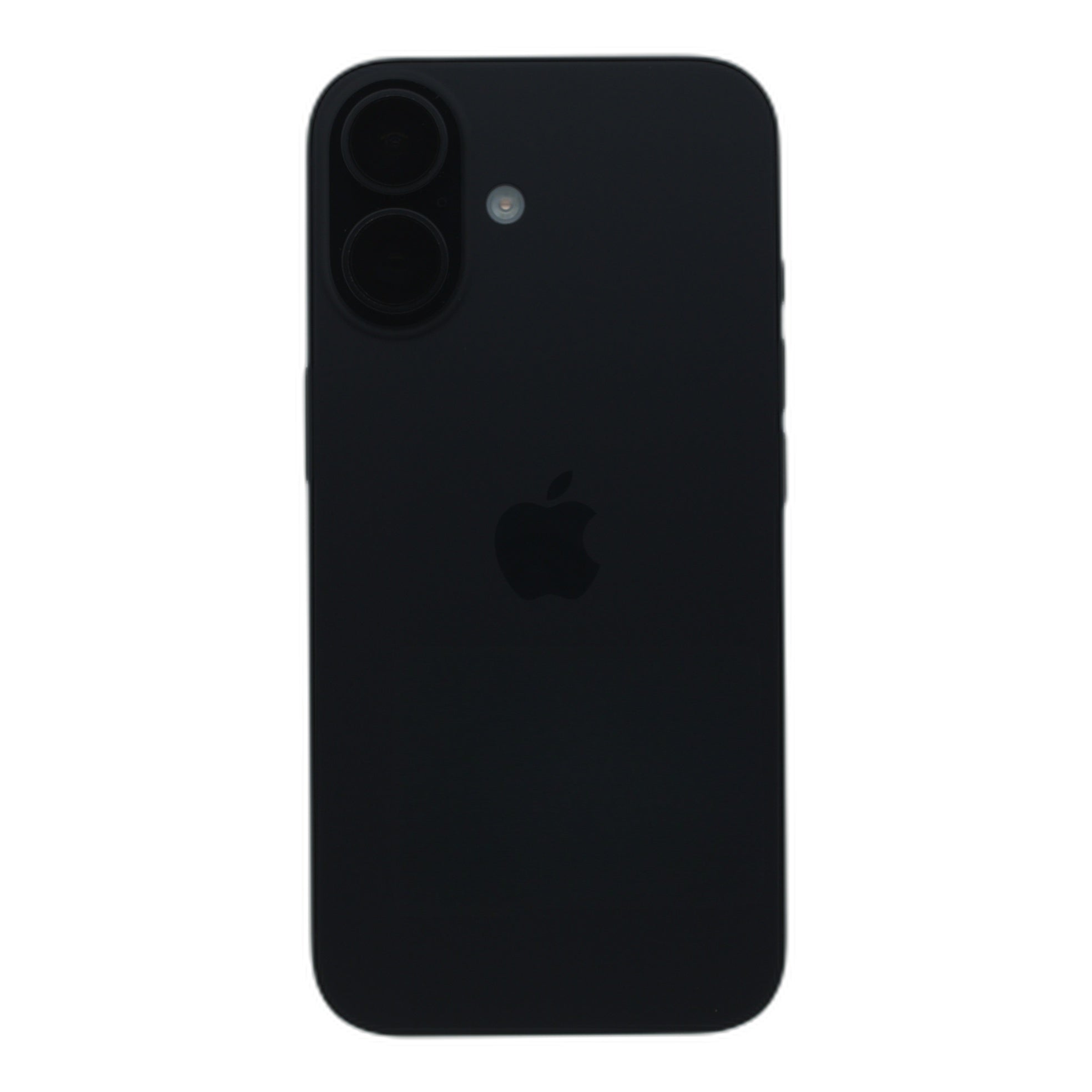 95新 Apple iPhone 16 256G 黑色 中國大陸版