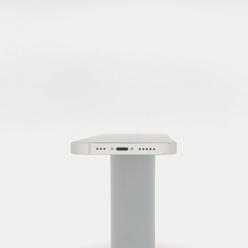95新 Apple iPhone 13 256G 星光色 中國大陸版