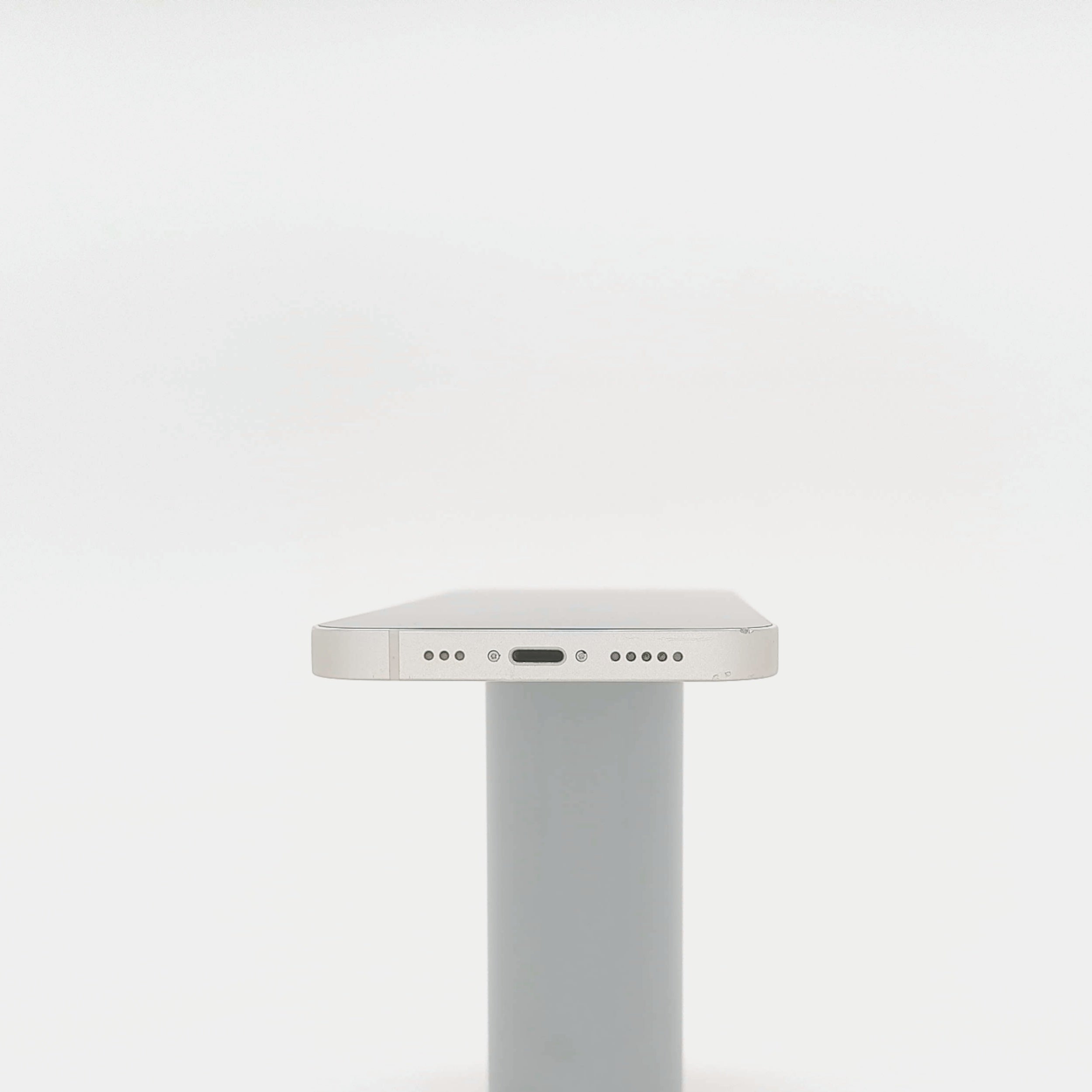 95新 Apple iPhone 13 256G 星光色 中國大陸版
