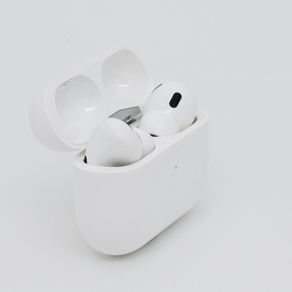 99新 Apple AirPods Pro 2 白色